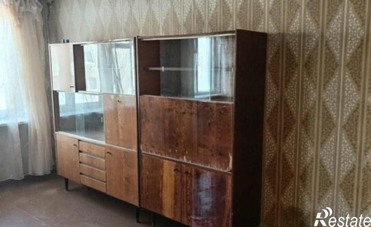 3-комн квартира 1-й Тульский пр-д, 20,  д. 20