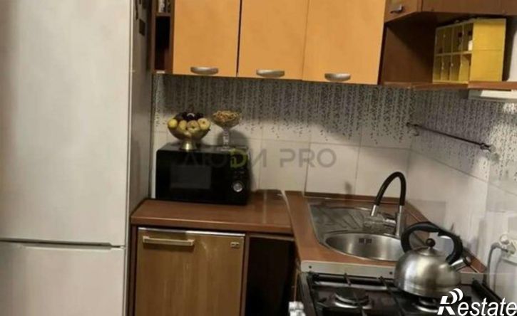 3-комн квартира ул им Лебедева-Кумача В.И., 84А,  д. 84А