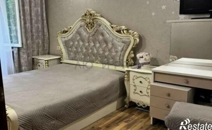 3-комн квартира ул им Лебедева-Кумача В.И., 84А,  д. 84А