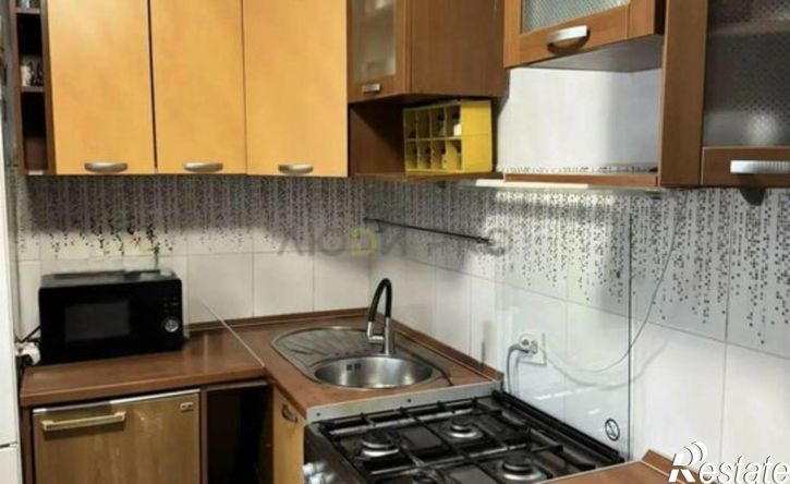 3-комн квартира ул им Лебедева-Кумача В.И., 84А,  д. 84А