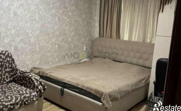3-комн квартира ул им Лебедева-Кумача В.И., 84А,  д. 84А