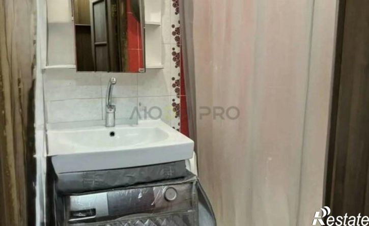 3-комн квартира ул им Лебедева-Кумача В.И., 84А,  д. 84А
