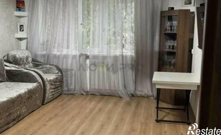 3-комн квартира ул им Лебедева-Кумача В.И., 84А,  д. 84А