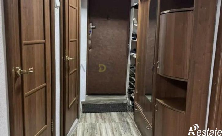 3-комн квартира ул им Лебедева-Кумача В.И., 84А,  д. 84А
