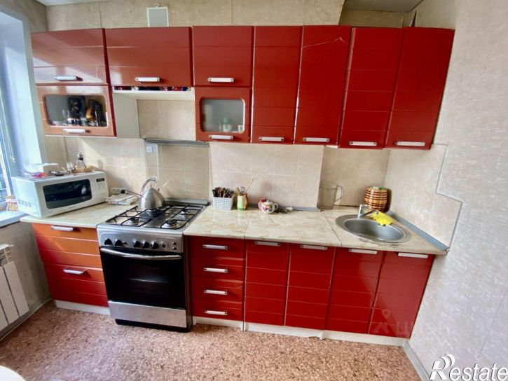 2-комн квартира ул Мельничная, 49,  д. 49