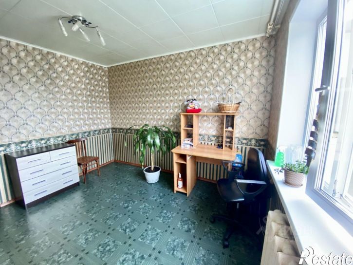 2-комн квартира ул Мельничная, 49,  д. 49