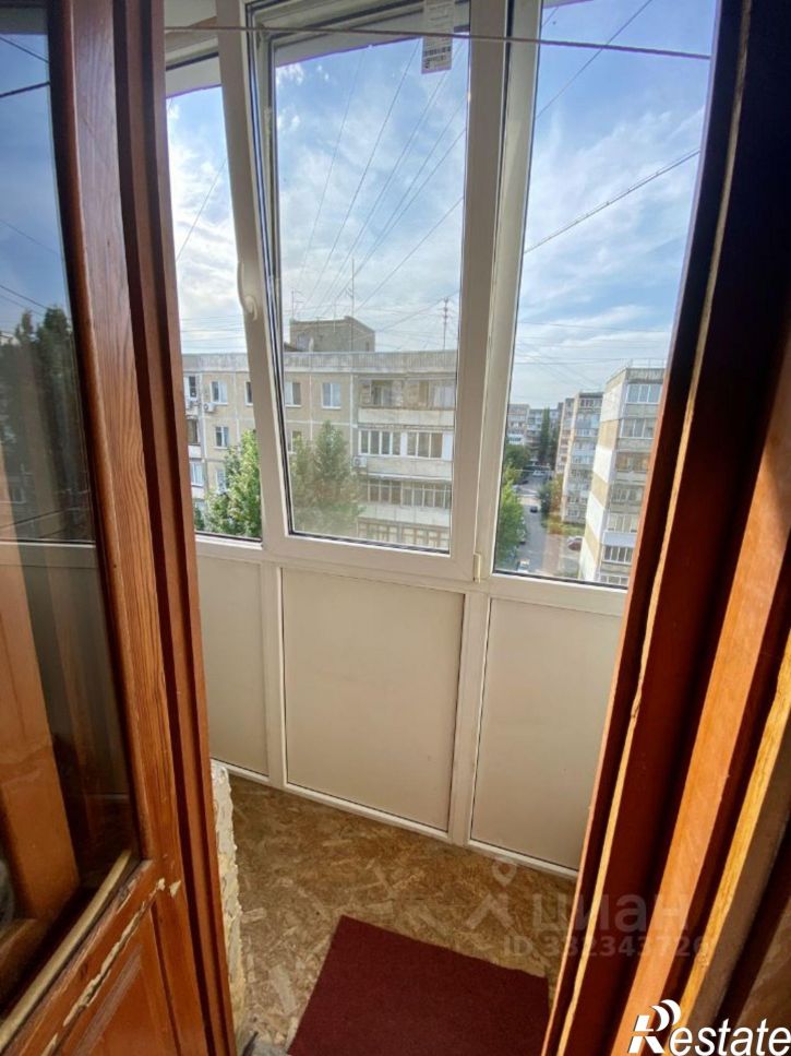 2-комн квартира ул Мельничная, 49,  д. 49
