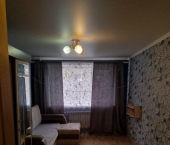 комната 92 кв м ул 2-я Прокатная, 23