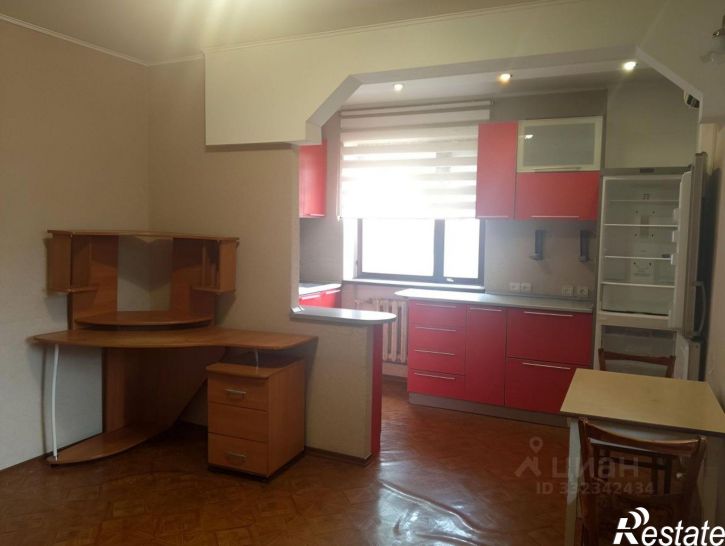 2-комн квартира ул Мира, 7А,  д. 7А