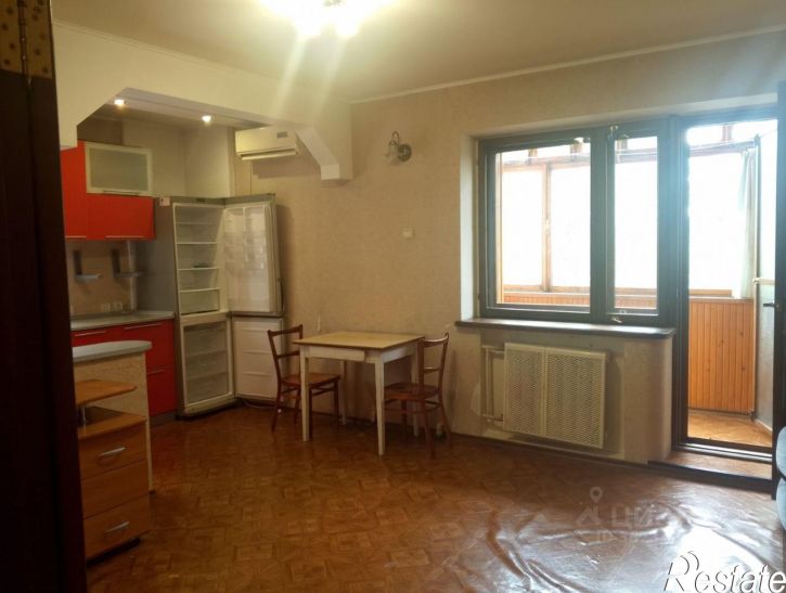 2-комн квартира ул Мира, 7А,  д. 7А