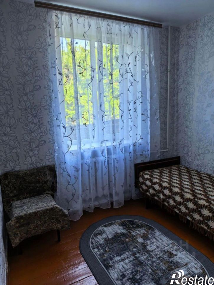 3-комн квартира ул Танкистов, 205,  д. 205