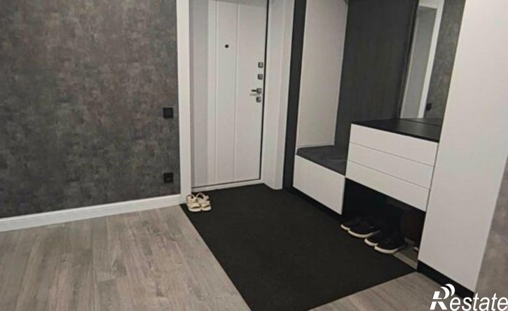 3-комн квартира ул Усть-Курдюмская, 29,  д. 29