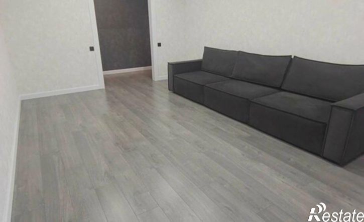 3-комн квартира ул Усть-Курдюмская, 29,  д. 29
