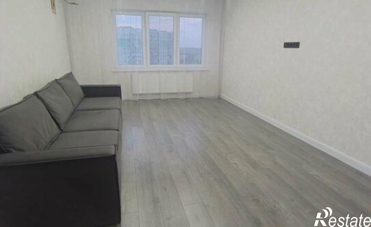3-комн квартира ул Усть-Курдюмская, 29,  д. 29