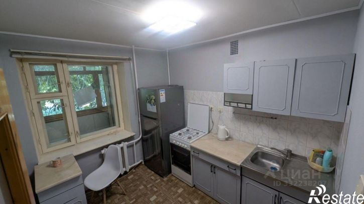 2-комн квартира ул 53 Стрелковой Дивизии, 19,  д. 19