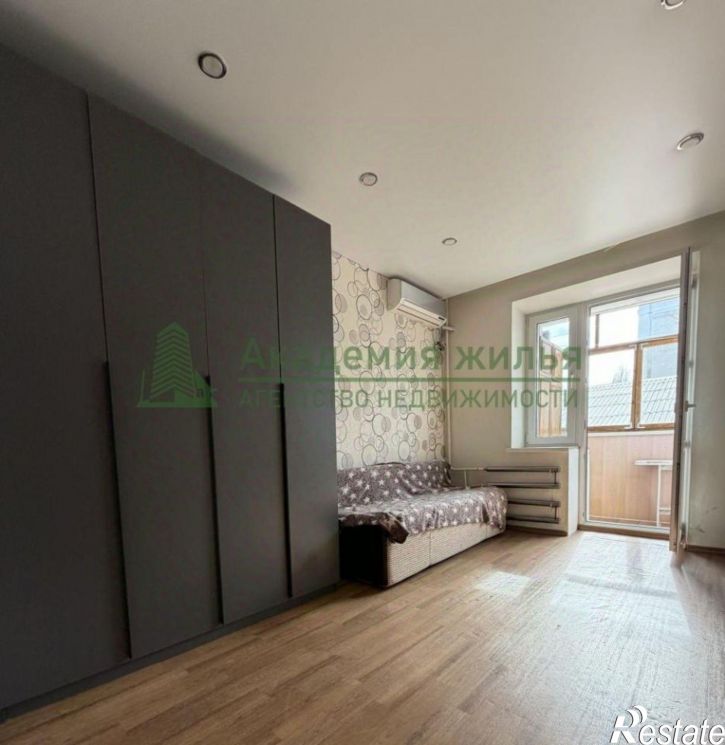 3-комн квартира ул Томская, 18,  д. 18