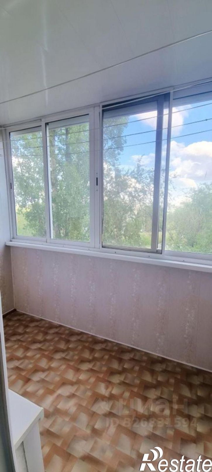 2-комн квартира ул им Лебедева-Кумача В.И., 77,  д. 77