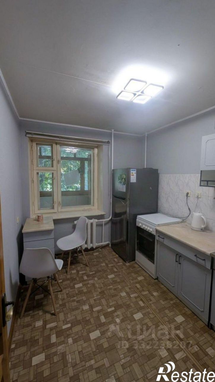 2-комн квартира ул 53 Стрелковой Дивизии, 19,  д. 19