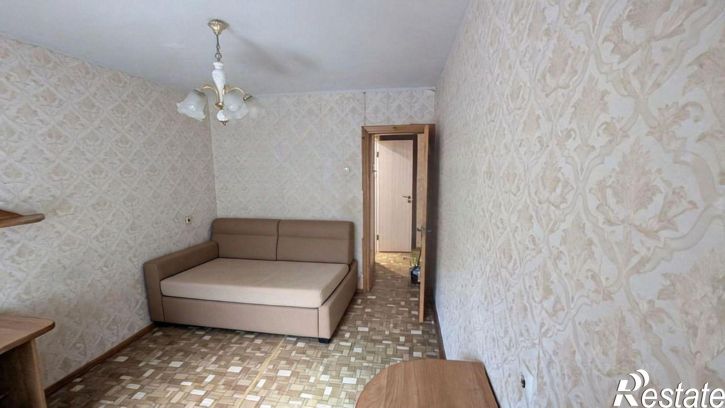 2-комн квартира ул 53 Стрелковой Дивизии, 19,  д. 19