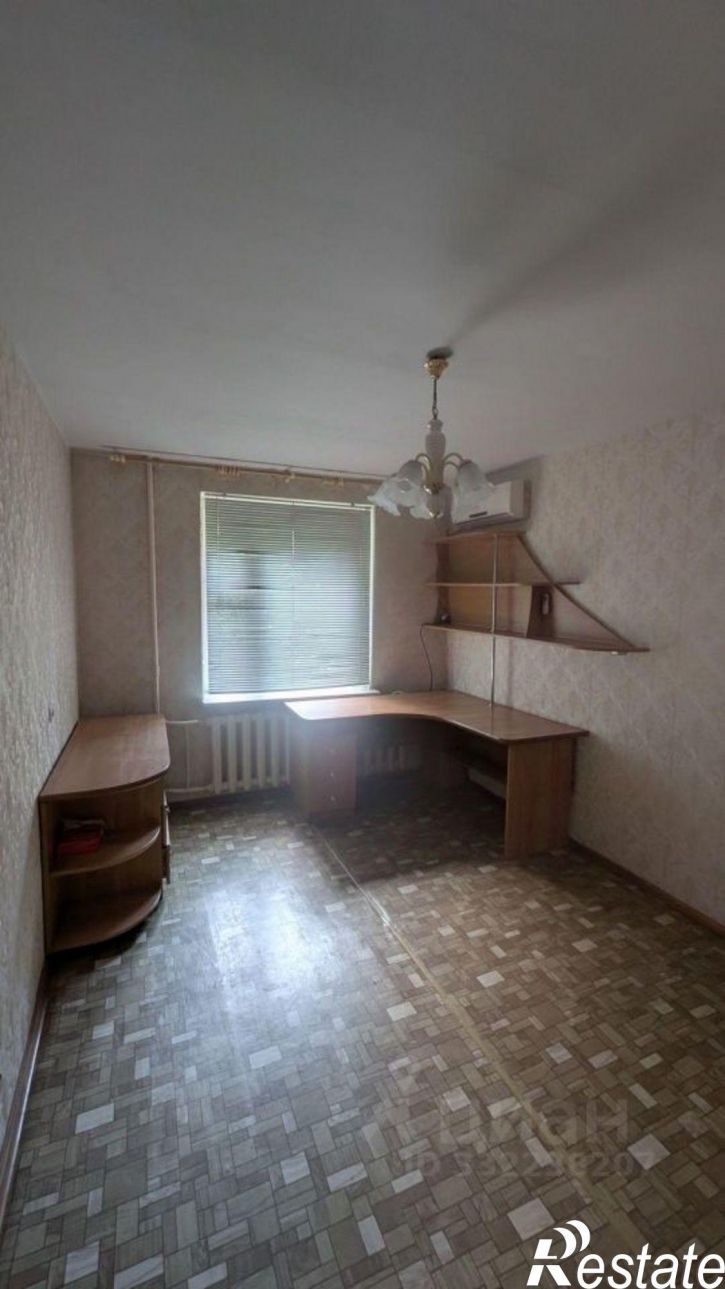 2-комн квартира ул 53 Стрелковой Дивизии, 19,  д. 19