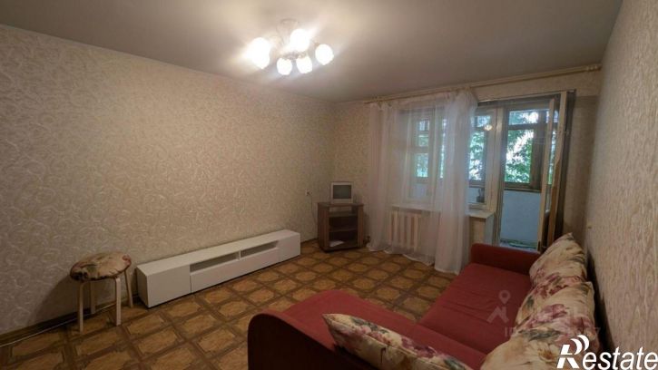 2-комн квартира ул 53 Стрелковой Дивизии, 19,  д. 19