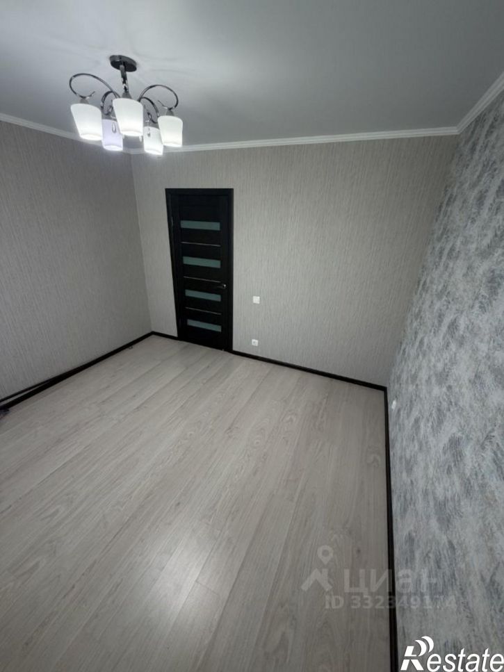 2-комн квартира ул им Скоморохова Н.М., 21,  д. 21