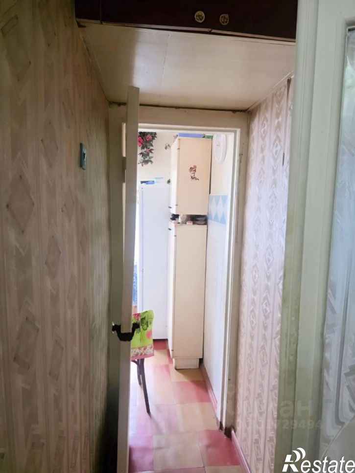 2-комн квартира ул 2-я Садовая, 83,  д. 83