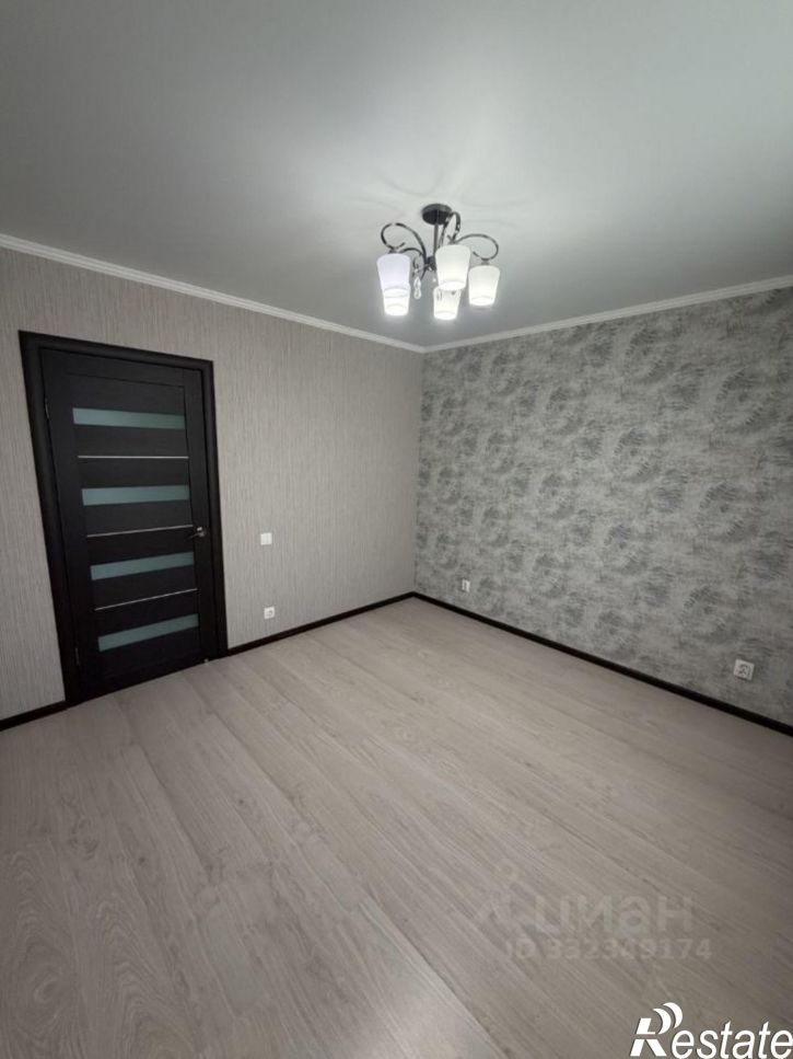 2-комн квартира ул им Скоморохова Н.М., 21,  д. 21