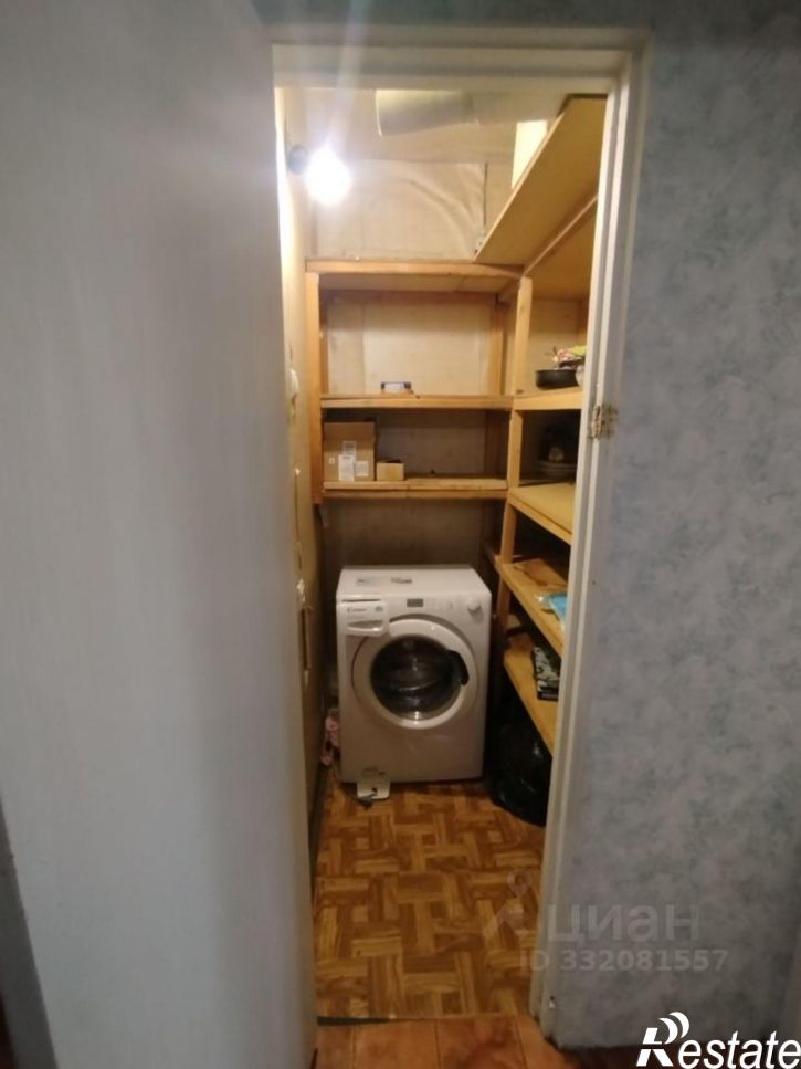 2-комн квартира ул Топольчанская, 1Б,  д. 1Б