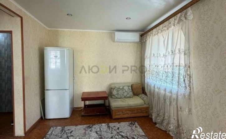 1-комн квартира пр-д 3-й Строителей, 8,  д. 8