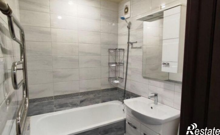 1-комн квартира ул Гвардейская, 28,  д. 28