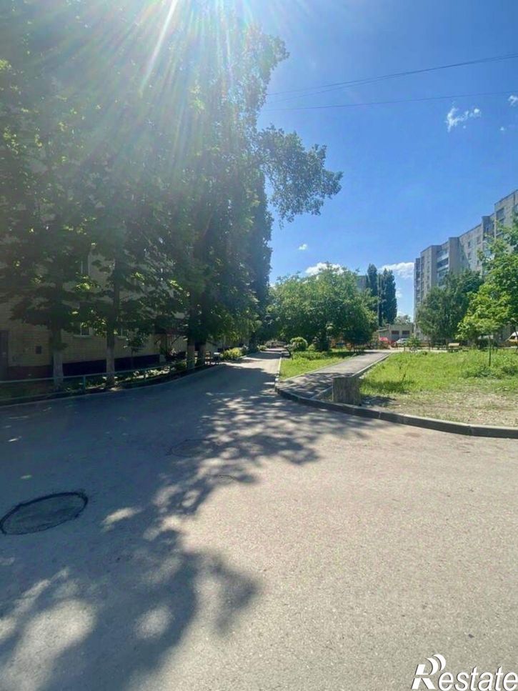 1-комн квартира пр-кт Энтузиастов, 54А,  д. 54А