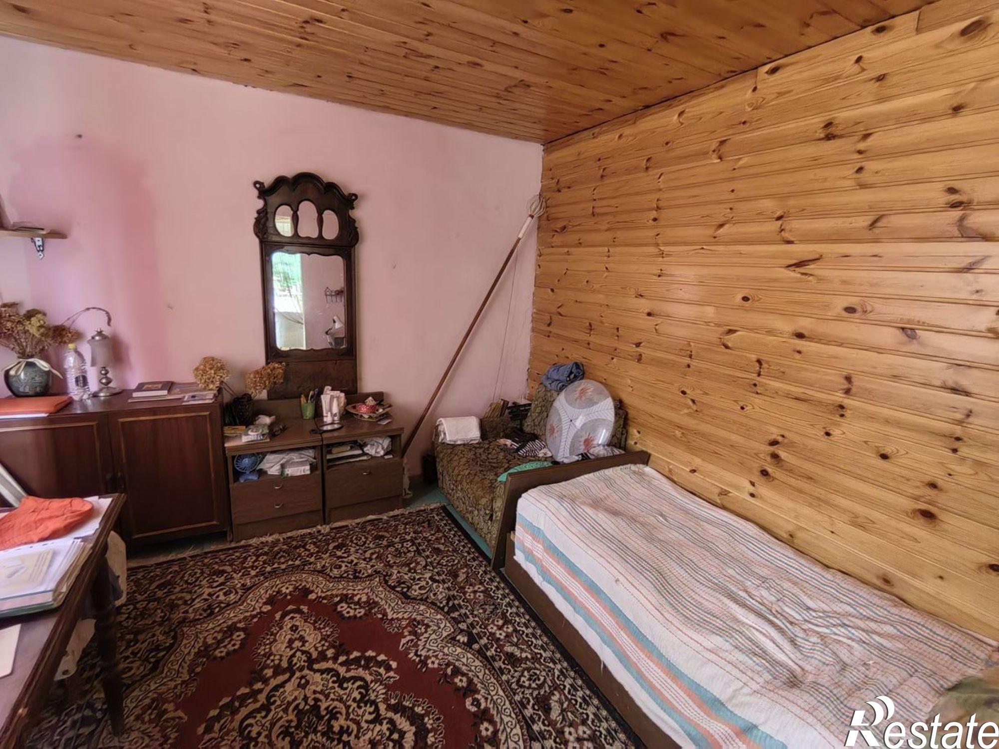 Купить дачу, дом, коттедж за 1 700 000 рублей на СНТ Тембр