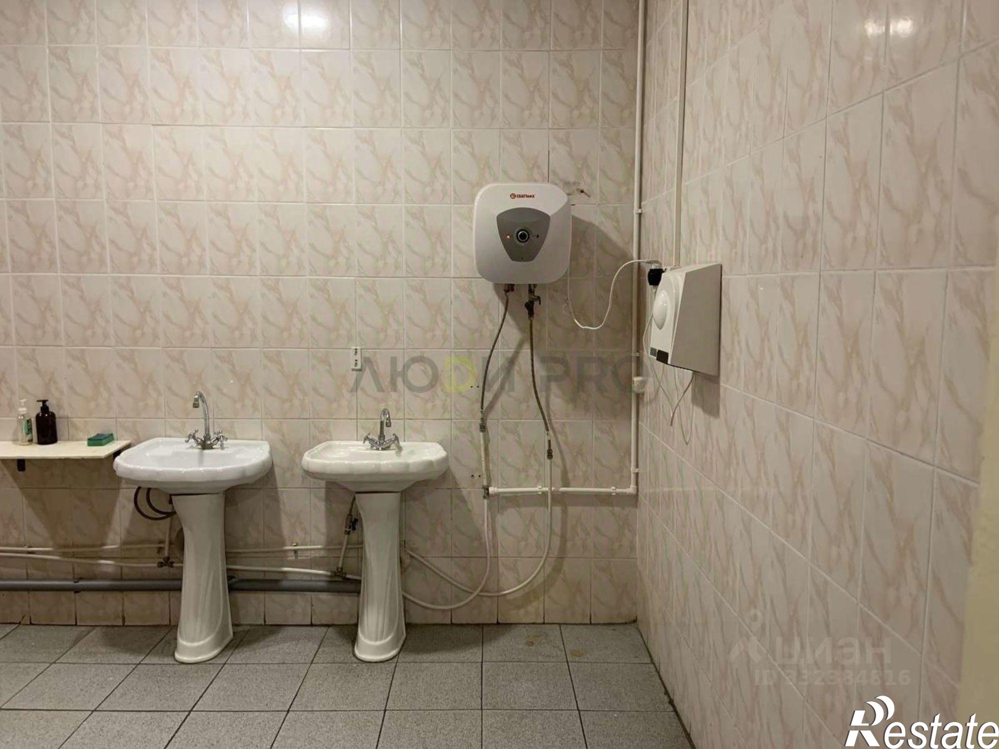 Сдать офис, помещение под офис за 21 500 рублей на ул им Пугачева Е.И., 10 1