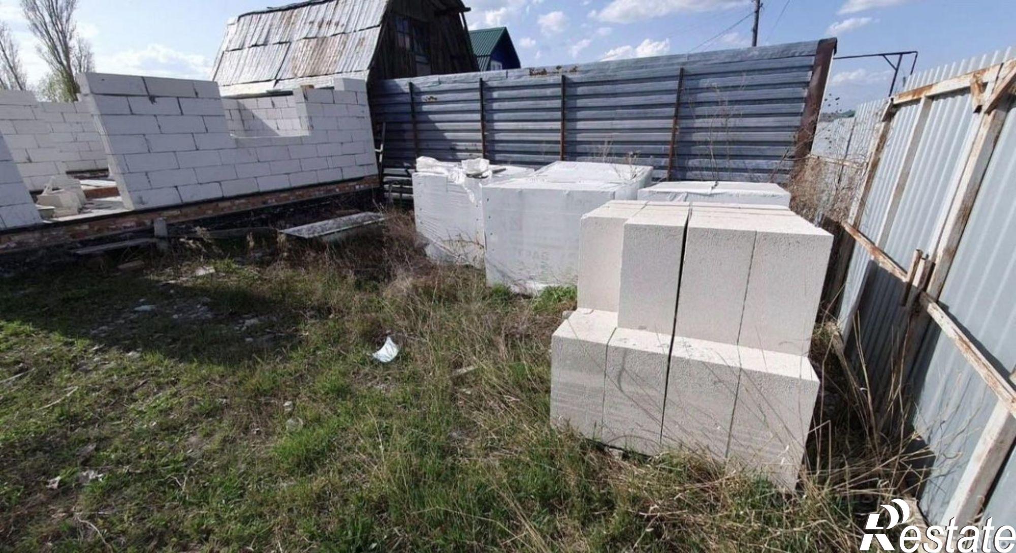 Купить землю, земельный участок за 1 200 000 рублей на 1-й Гусарский пр-д, 41