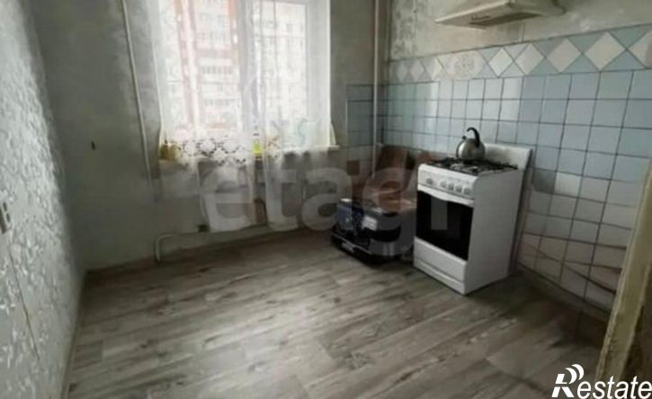 3-комн квартира ул 3-я Степная, 13,  д. 13
