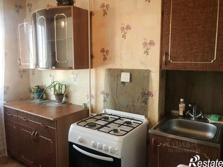 1-комн квартира ул им Кутякова И.С., 65,  д. 65