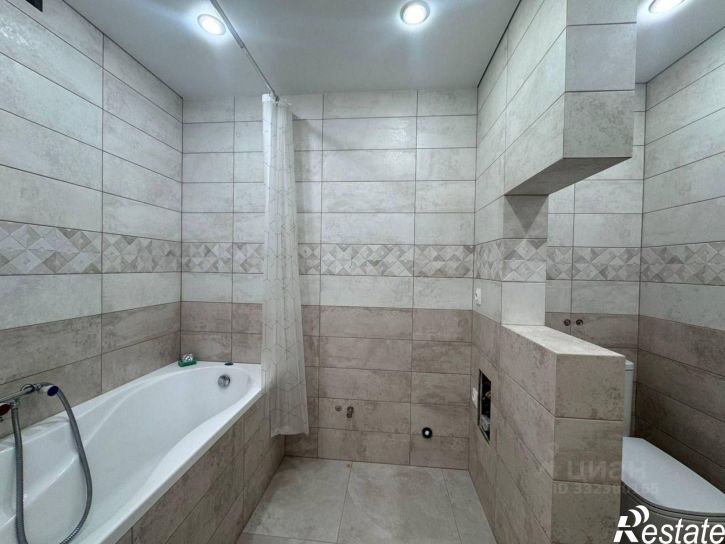 1-комн квартира ул им Плякина А.В., 7,  д. 7