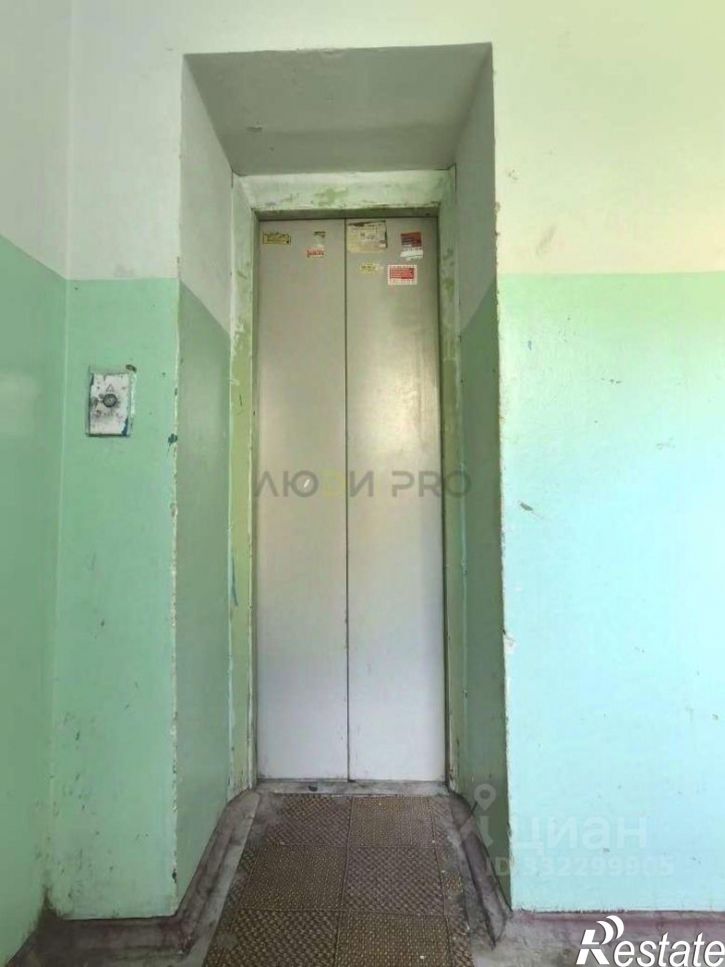 1-комн квартира ул Шелковичная, 202,  д. 202