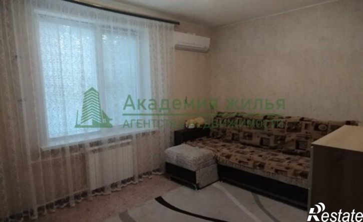 2-комн квартира ул 2-я Прокатная, 17,  д. 17