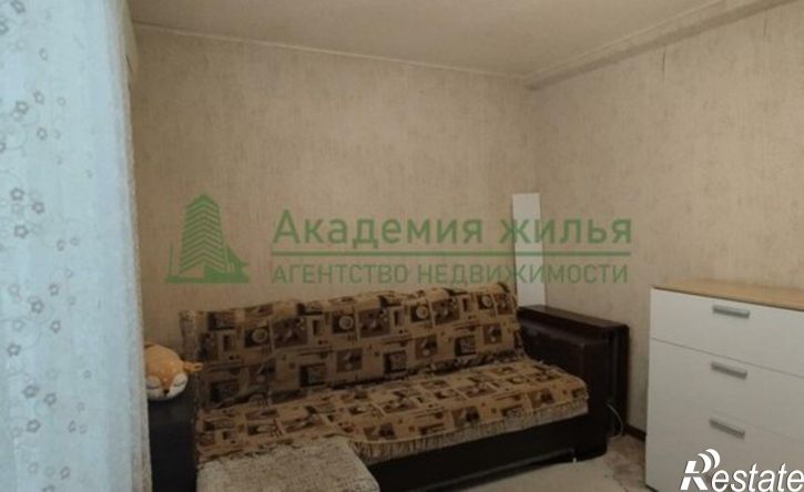 2-комн квартира ул 2-я Прокатная, 17,  д. 17