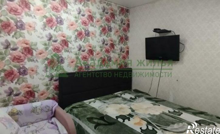 2-комн квартира ул 2-я Прокатная, 17,  д. 17