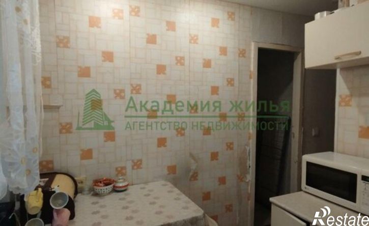 2-комн квартира ул 2-я Прокатная, 17,  д. 17