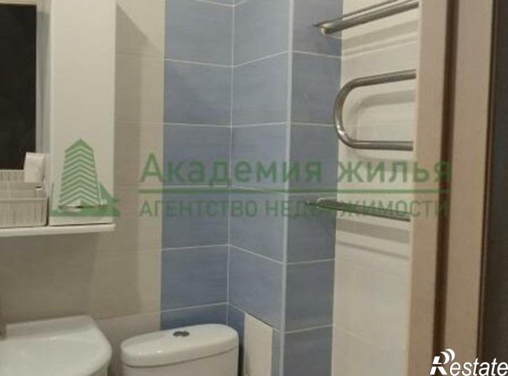 2-комн квартира ул 2-я Прокатная, 17,  д. 17