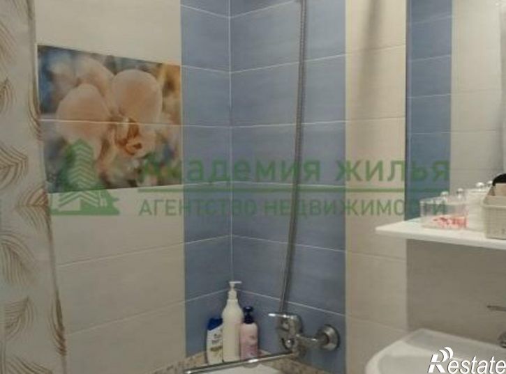 2-комн квартира ул 2-я Прокатная, 17,  д. 17