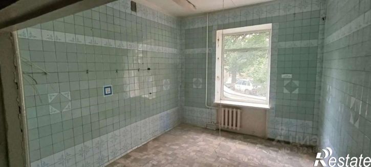Торговое помещение ул 2-я Садовая, 65/71,  д. 65/71