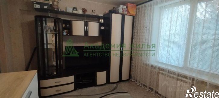 2-комн квартира ул 2-я Прокатная, 17,  д. 17
