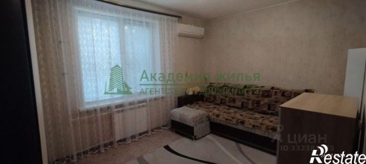 2-комн квартира ул 2-я Прокатная, 17,  д. 17