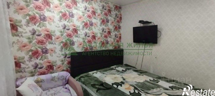 2-комн квартира ул 2-я Прокатная, 17,  д. 17