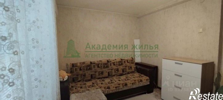 2-комн квартира ул 2-я Прокатная, 17,  д. 17